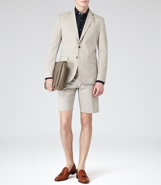 Zdroj: Reiss