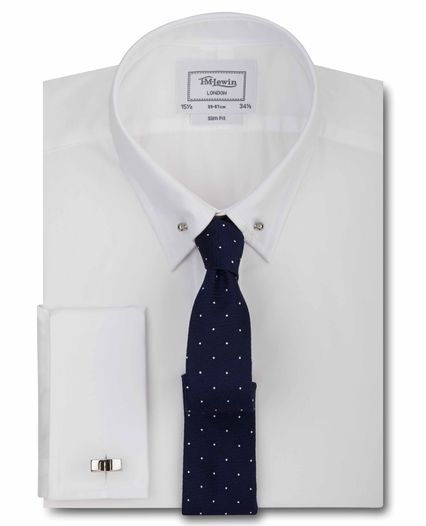49509_original_original
