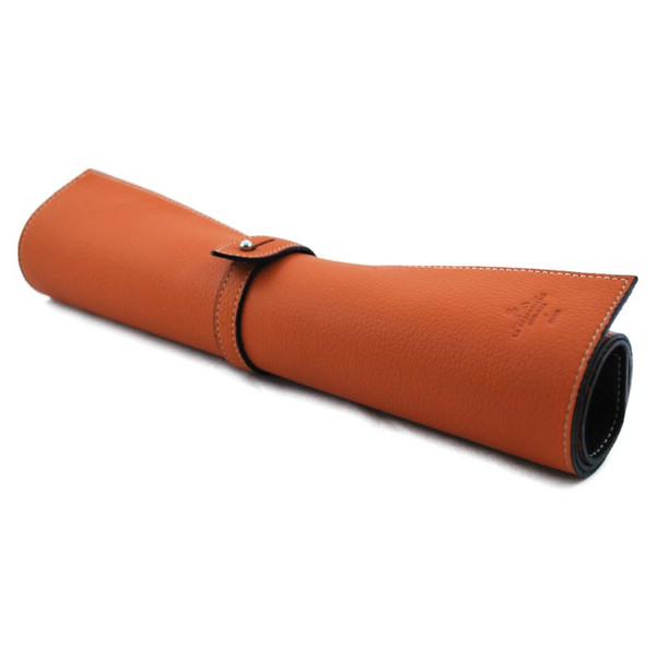 LCAMatorange6_grande