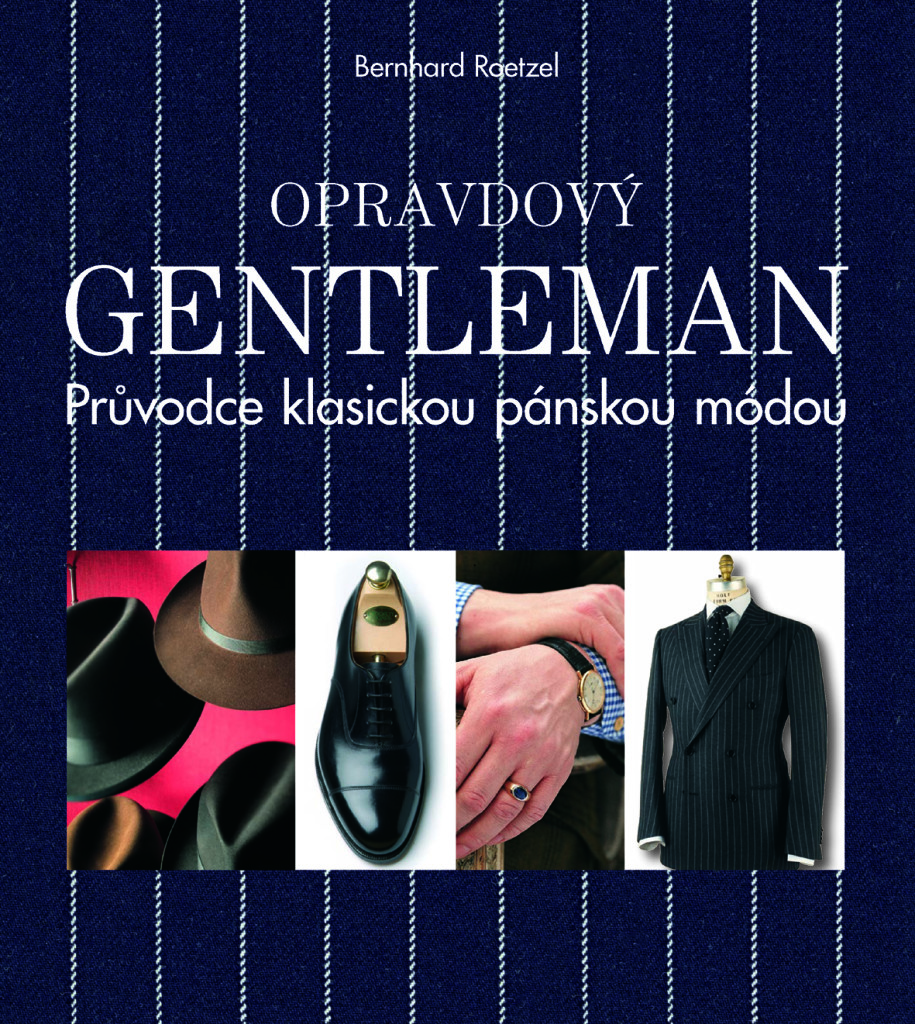 opravdovy-gentleman---pruvodce