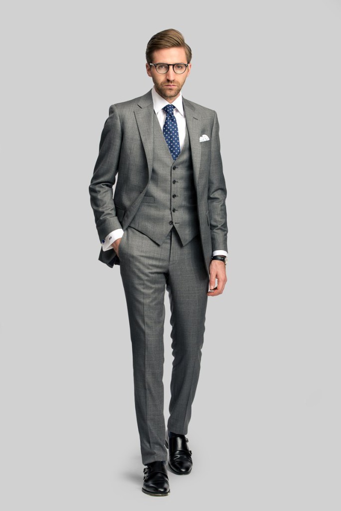 robin_look_1_f