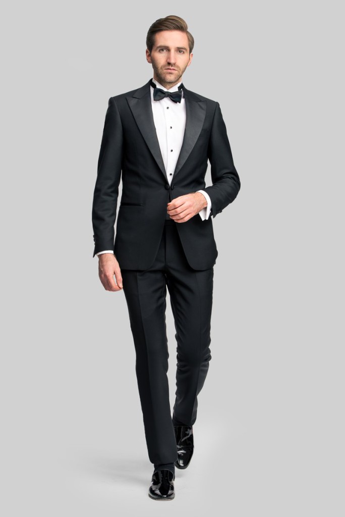 robin_look_28