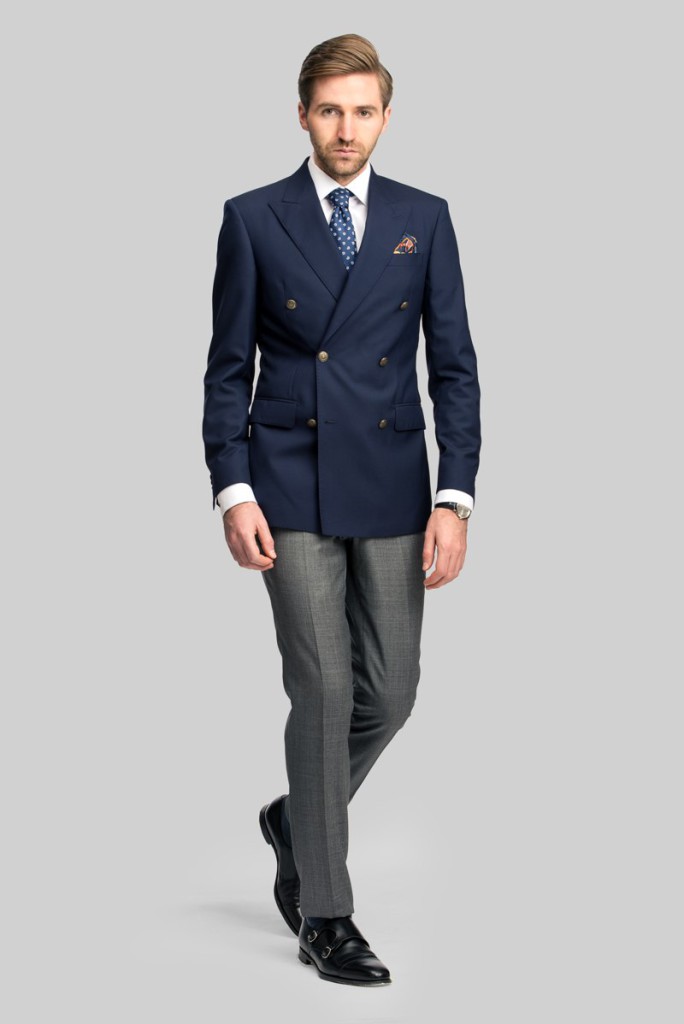 robin_look_2_fin