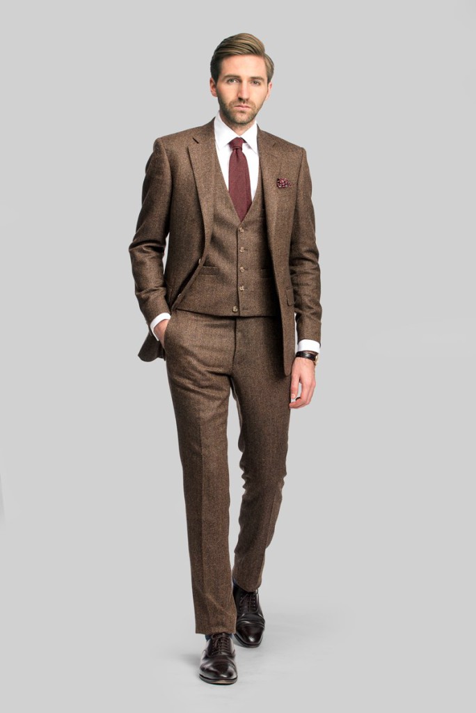 robin_look_3_fin