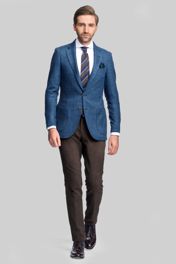 robin_look_7