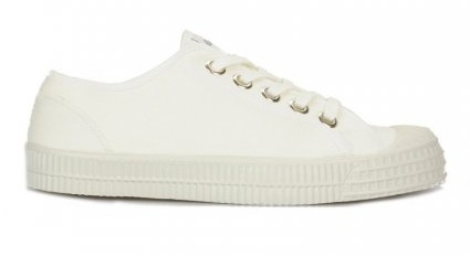 star-master-white-129211_w425_h600