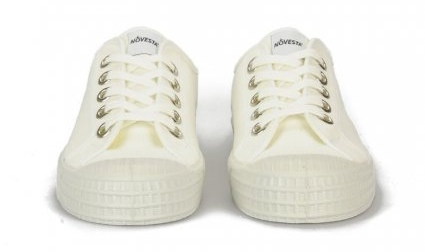 star-master-white-129212_w425_h600
