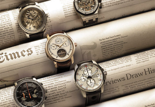 Zdroj: http://suitsandwatches.tumblr.com/
